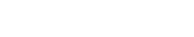 封面企業(yè)